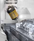 Formen- und Werkzeugbau Modellbau und Design Energietechnik Aerospace 3D-Teile-Bearbeitung Drehfunktionalität