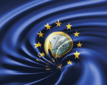 N E U E S A U S B E R L I N U N D B R Ü S S E L mekcar/fotolia.de EU-Konsultationen Verbesserungsbedarf angemahnt Brüssel.