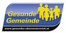 Sozialhilfeverband Rohrbach