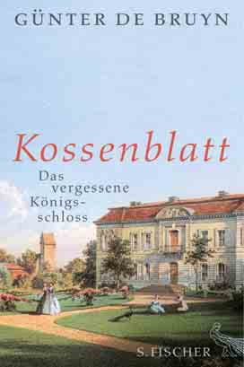 Für seine Bücher wurde er mit vielen wichtigen Preisen ausgezeichnet, unter anderem mit dem Goethepreis der Stadt Frankfurt a.