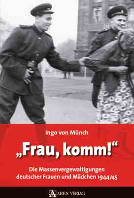 A0192 Gebunden 19,90 Heinz Nawratil (144 Seiten) Die deutschen Nachkriegsverluste unter Vertriebenen, Gefangenen und Verschleppten