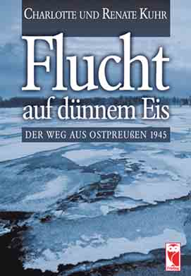 A0841 Taschenbuch 14,99 Lo Warnecke Auf der Flucht - Die Geschichte einer Gutsfamilie aus Mecklenburg 1945-1949 Am 28.
