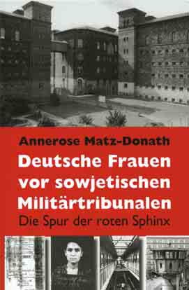 Himmelsstürmerin: Melitta von Stauffenberg lebte gefährlich und stets am Limit. 416 Seiten. Nr. A0631 Taschenbuch 9,99 Nr.