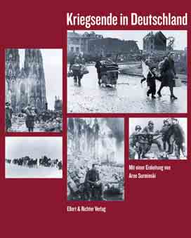 Verbrechen und Unmenschlichkeiten, die an Deutschen im Zuge der Vertreibung begangen worden sind. 392 Seiten Nr.