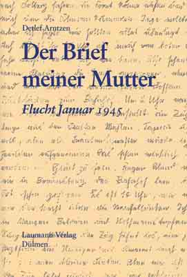 A0814 Kartoniert 8,50 Sonya Winterberg (336 Seiten) Wir sind die Wolfskinder Über 20 000 deutsche Kinder wurden in Ostpreußen von ihren Familien getrennt.