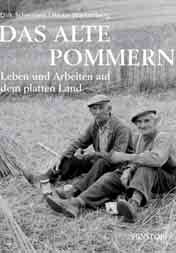 A0253 Gebunden 26,50 Sonderpreis Hermann Pölking Das Memelland Die Geschichte dieses Landstrichs in 49