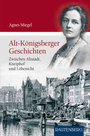 A0845 Gebunden 5,00 Agnes Miegel (254 Seiten) Wie Bernstein leuchtend Die Erneuerung der Ballade war das Werk einer Zwanzigjährigen.