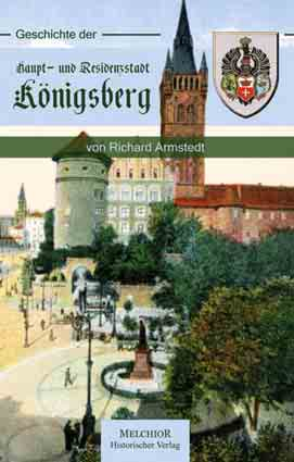 A0690 Gebunden 9,95 wieder erhältlich wieder erhältlich Einwohnerbuch Königsberg (Pr).