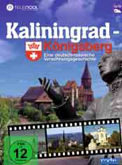 000 Königsbergern treten 1947 den Weg nach Mitteldeutschland an. 318 Seiten mit vielen Abbildungen. Nr.