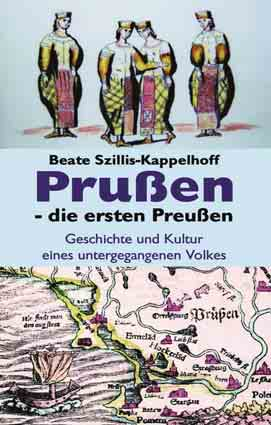 Ein vergnüglicher und zugleich bibliophiler Band zur Volksüberlieferung über den Alten Fritz. 176 Seiten Nr.