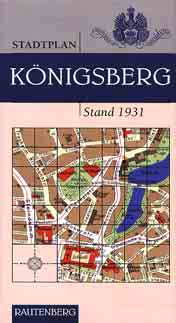 19,95 Sensburg Etwa 400 teils farbige Abbildungen von Sensburg aus den Jahren 1890-1944 mit Chronik,