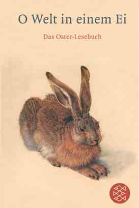 A0848 Gebunden 8,95 Hans-Jürgen Hufeisen Kein schöner Land in dieser Zeit In diesem Buch mit sind bekannte und beliebte Volkslieder als