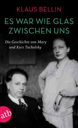 Erzählungen/Biografien Geburtstagsjubiläum 2015 Christine Brückner Jauche und Levkojen Nirgendwo