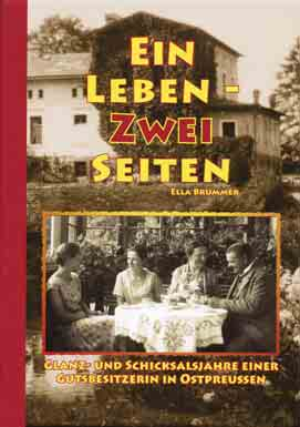 In ihrem bewegenden und aufwühlenden Buch zeichnet Freya Klier Flucht und Vertreibung von sieben Kindern aus Ostpreußen nach.