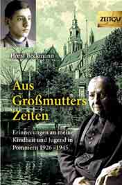 Siegfried Lenz, 2014 verstorben zählt zu den meistgelesenen Schriftstellern der deutschen Literatur. 80 Seiten Nr.