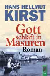 Ostpreußen geboren, heiratete mit 19 Jahren den Gutsbesitzer Hans Brümmer. In diesem Buch erzählt sie ihr Leben. Sie erzählt von Glück, Leid, Krieg und Flucht.