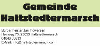 Nr. 11/2013 Kartenspielen in der Diakonie-Station Hattstedt Jeweils den 1. Montag im Monat mit dem Sozialverband Hattstedt ab 14:30 Uhr.