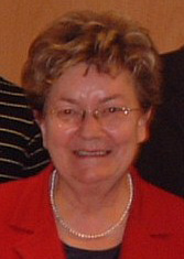 Die Vorsitzenden Aus den Jahren 1988-1998 : Wilma