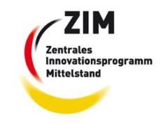 ZIM Zentrales Innovationsprogramm Mittelstand Die