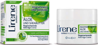 Cosmetic Laboratories Dr. Irena Eris/Lirene: Dr.