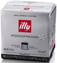 Produktseitig setzt Nespresso auf Komfort, Design sowie Individualität bei den Maschinen wie beispielsweise bei der neuen Pixie Clips sowie außergewöhnliche Kaffeespezialitäten (Monsoon Malaba, Perú