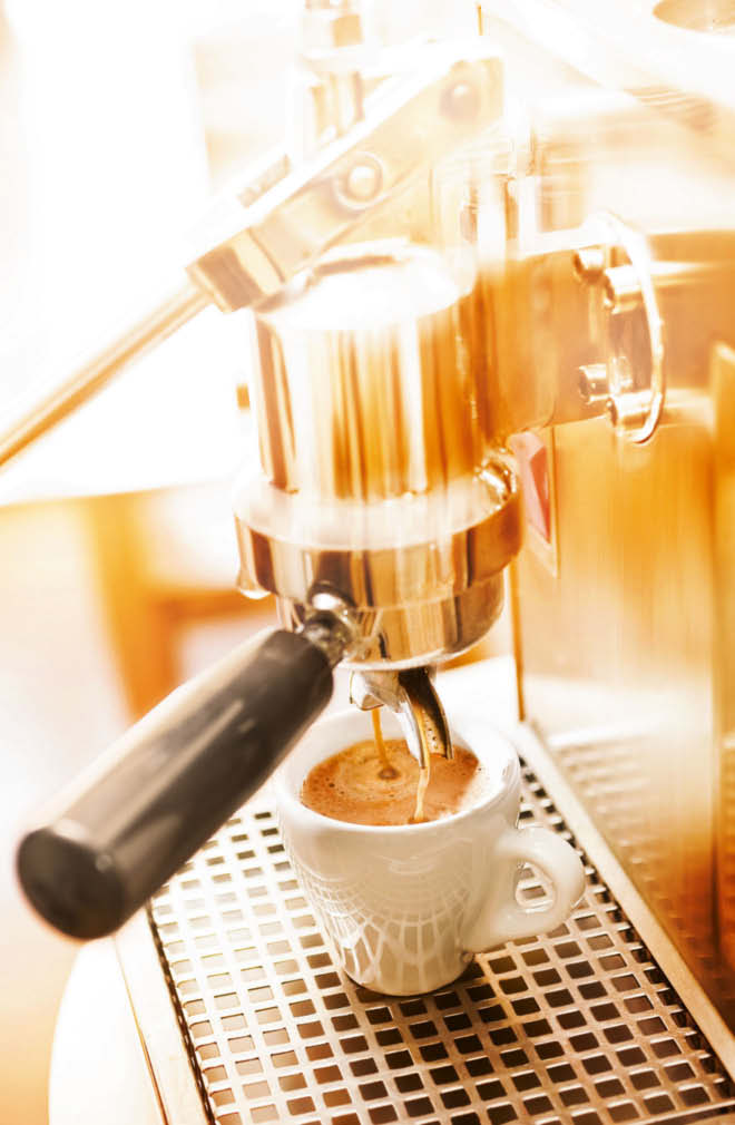 durgol swiss espresso Product Line Aktuell stellt das italienische Unternehmen Caffè Vergnano, das 2014 72,2 Mio.