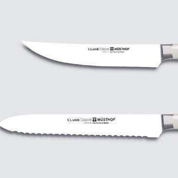 knife couteau à steak cuchillo para steak coltello bistecca 4096-0 12 cm Aufschnittmesser