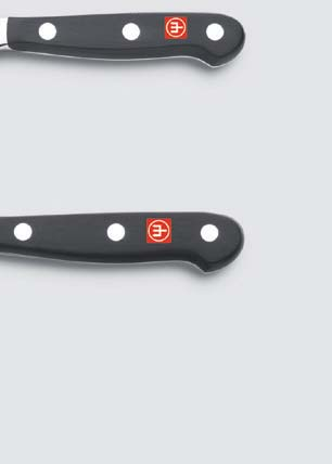 decorar coltello per guarnire 4200 11 cm Alle Zentimeterangaben beziehen sich nur auf die Längen