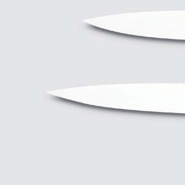 knife tranchelard cuchillo para