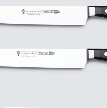 cm (6 ) carving knife 4521/20 cm