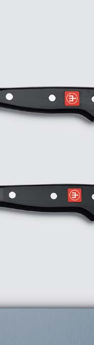 23 cm Konditormesser confectioner's knife couteau de