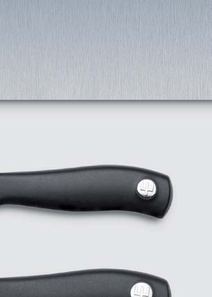 Haushaltmesser household knives Brotmesser bread knife