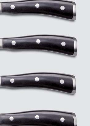 Schinkenmesser utility knife