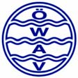 , eine Tochtergesellschaft des Österreichischen Wasser- und Abfallwirtschaftsverbandes (ÖWAV) KURSLEITUNG Ing.