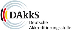 Deutsche Akkreditierungsstelle GmbH Anlage zur Akkreditierungsurkunde D PL 11082