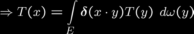 Dirac Approximation formal formal (Symbol des Dirac Funktion(al)s) Der