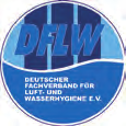 Fachseminar 8 Trinkwasser-Hygieneschulung der Kategorie A nach VDI 6023-zertifiziert Zweitages-Seminar jeweils von 9.00 Uhr 17.