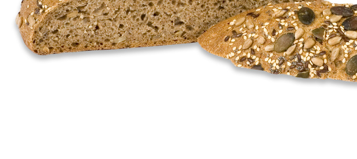 Emmer liefert, ähnlich wie Dinkel (eine Kreuzung aus Emmer und Zwergweizen), ein eiweiß- und mineralstoffreiches Korn.