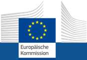 Die EU-Strukturpolitik ab 2014 Neue Chancen für die Regionen Eric Dufeil Generaldirektion für und Stadtentwicklung Europäische Kommission 19.