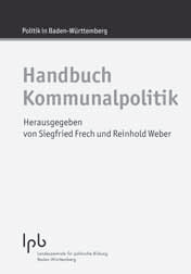 VERÖFFENTLICHUNGEN KAPITELTHEMA Band 38, herausgegeben von Peter Steinbach und Reinhold Weber Die Gegenwart ist besser zu verstehen, wenn man die zentralen Entwicklungslinien der Geschichte kennt.