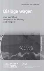 Demokratisierung, Säkularisierung, Identifikationen und regionale Traditionen, Industrialisierung, Geschlechterverhältnis, Bildung, Bevölkerungswanderungen und internationale Verflechtung.