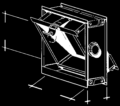 Schnappverschluss und Zugvorrichtung verzinktes Stahlblech, weiß beschichtet RL 9016
