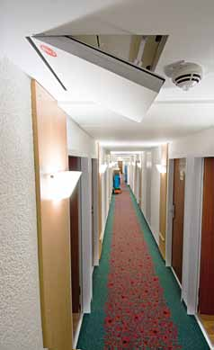 ibis Hotel remen Im ibis Hotel remen entrum, einem Stadthotel mit 162 Zimmern