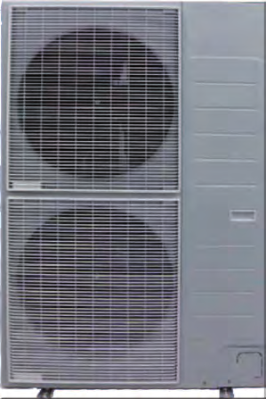 REMKO Inverter Wärmepumpen Wärmequelle Es gibt drei wesentliche Wärmequellen denen Wärmepumpen Energie entziehen können. Das sind Luft, Erdreich und Grundwasser.