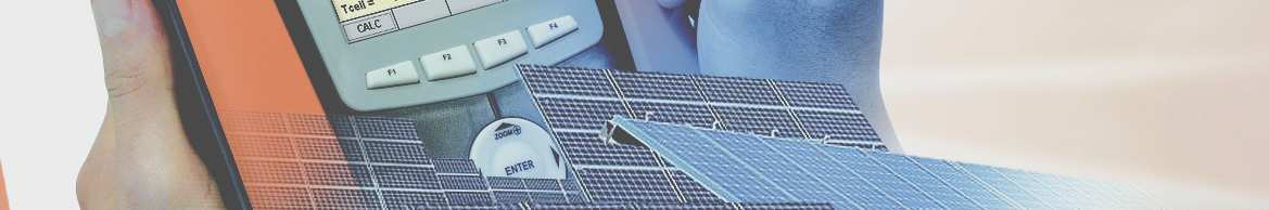 AC Ausgangsleistung des Wechselrichters Temperatur der Solarzellen Installationsfehler und zu geringe