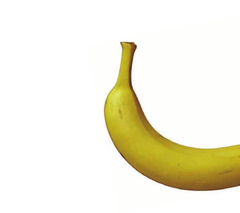 FEBRUAR Blutorangen-Marmelade»Cilantro«1400 g Blutorangenfleisch 300 g Bananen 300 ml Grapefruitsaft 100 g geröstete Kokosflocken 1 TL Zimt 1 TL schwarzer Pfeffer 1 TL Kurkuma (Gelbwurz) 50 g