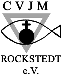 Höhepunkte 2014 für Kinder und Jugendliche CVJM Rockstedt e.v.