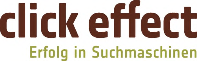 Click Effect Internet Marketing GmbH Engelbergerstraße
