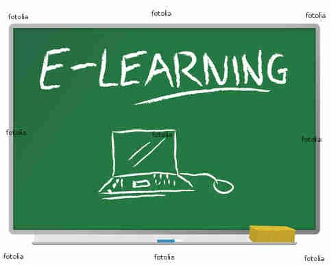 18 19 Online-Seminare Neu bei Ebert+Jacobi Holdermann e-learning Seminare