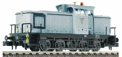 Insgesamt wurden 117 Lokomotiven hergestellt. Fast alle Bahnbetriebswerke in Bayern, die Nebenstrecken bedienten, hatten GtL 4/4 in ihrem Bestand.